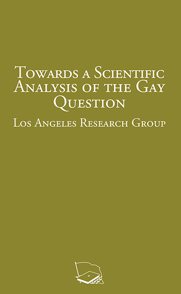 Los Angeles - Analysis Group
