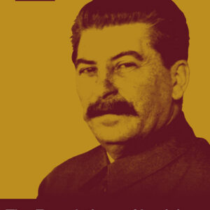 Foundations of Leninism - Joseph Stalin