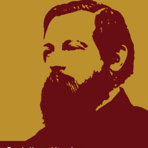 Socialism: Utopian and Scientific - Frederick Engels