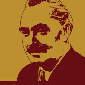 The Fascist Offensive & Unity of the Working Class - Georgi Dimitrov