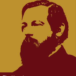 The Housing Question - Frederick Engels