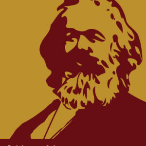 Critique of the Gotha Program - Karl Marx