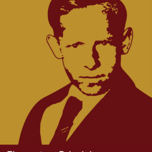 Elementary Principles of Philosophy - Georges Politzer