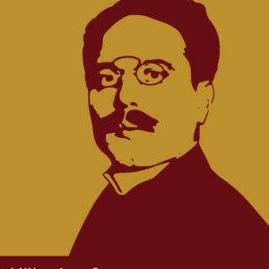 Militarism & Anti-Militarism - Karl Liebknecht