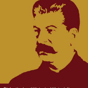 Dialectical and Historical Materialism & Concerning Questions of Leninism - Joseph Stalin