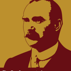 The Re-Conquest of Ireland - James Connolly