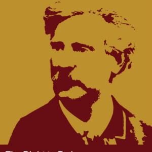 The Right to Be Lazy & Other Studies - Paul Lafargue