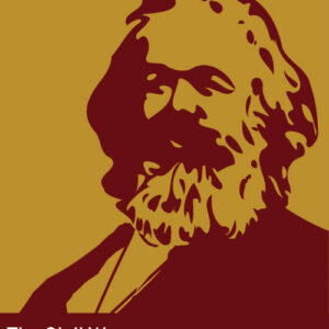 The Civil War in France - Karl Marx