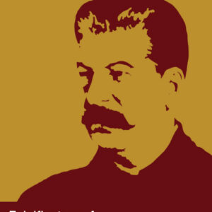 Falsificators of History - Joseph Stalin