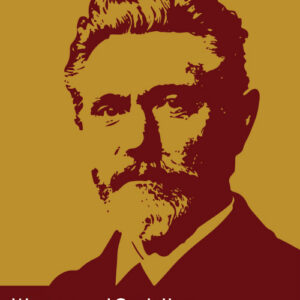 Woman and Socialism - August Bebel