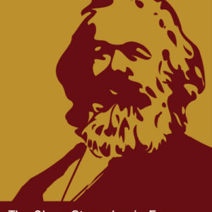 The Class Struggles in France - Karl Marx