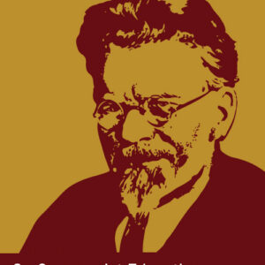 On Communist Education: Selected Articles and Speeches - M. I. Kalinin