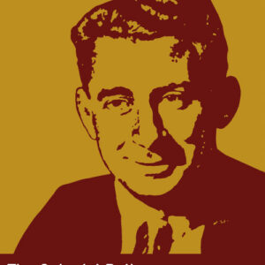 The Colonial Policy of British Imperialism - Ralph Fox