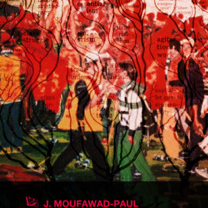 Politics in Command: A Taxonomy of Economism - J. Moufawad-Paul