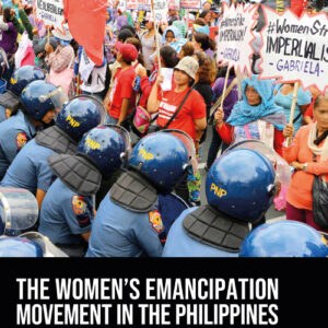 The Women's Emancipation Movement in the Philippines