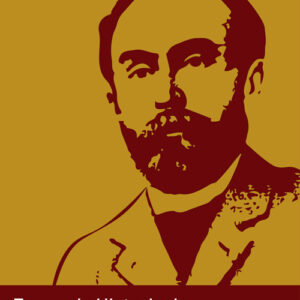 Essays in Historical Materialism - George Plekhanov