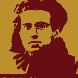 The Modern Prince - Antonio Gramsci