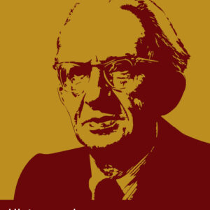 History and Class Counsciousness - Georg Lukacs