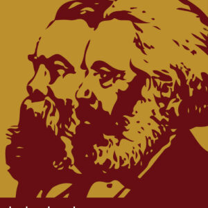 Ireland and the Irish Question - Karl Marx, Frederick Engels