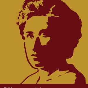Réforme Sociale ou Révolution - Rosa Luxemburg