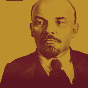 The State and Revolution - V. I. Lenin