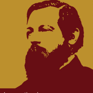 La Question du Logement - Friedrich Engels