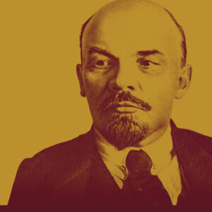 What is to be Done? - V. I. Lenin (USA)